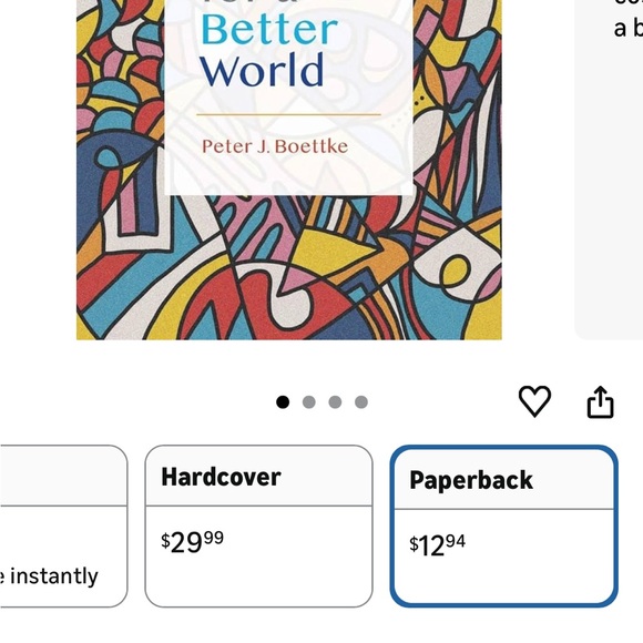 Assorted Book Collection - Picture 7 of 15